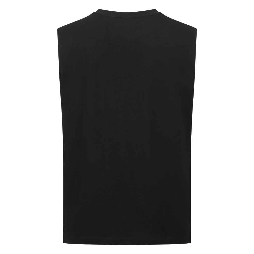 Image for color: schwarz