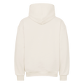 Image for color: natural raw
