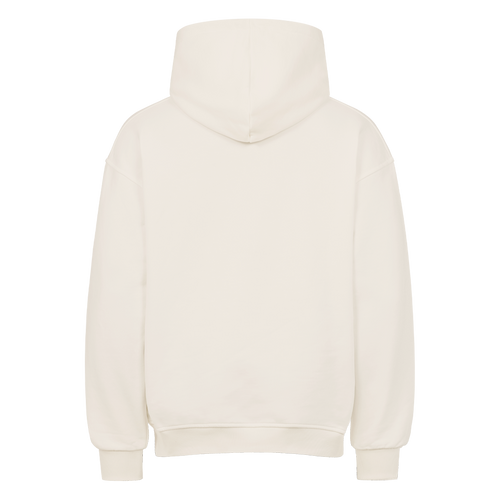Image for color: natural raw