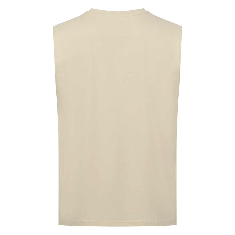 Image for color: sand