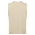 Image for color: sand