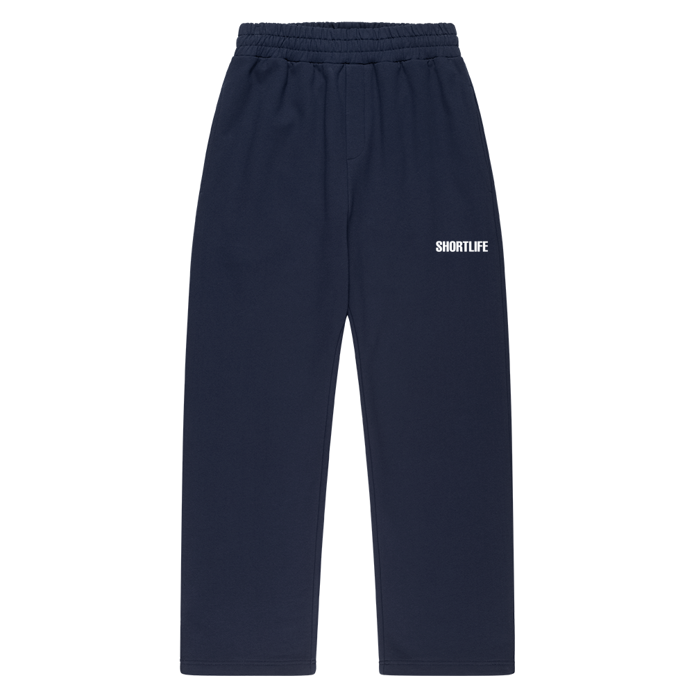 Image for color: french navy