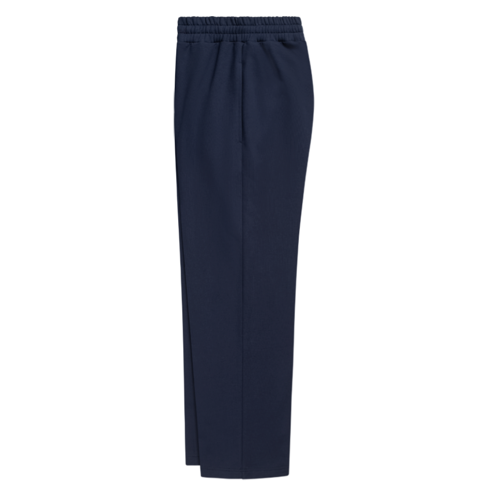Image for color: french navy