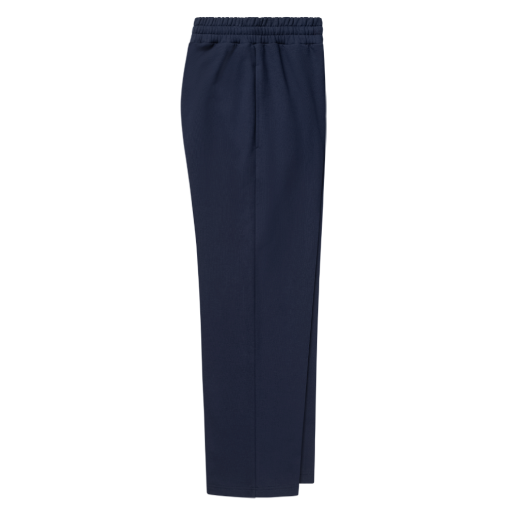 Image for color: french navy