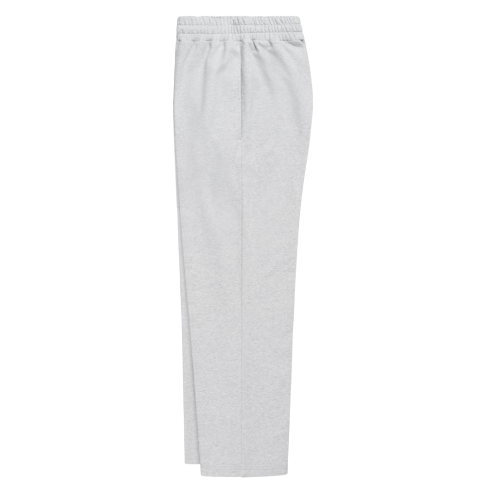 Image for color: heather grey