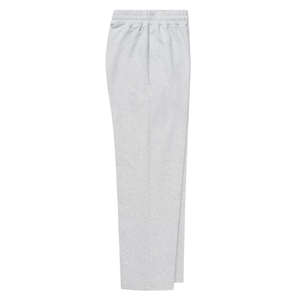 Image for color: heather grey