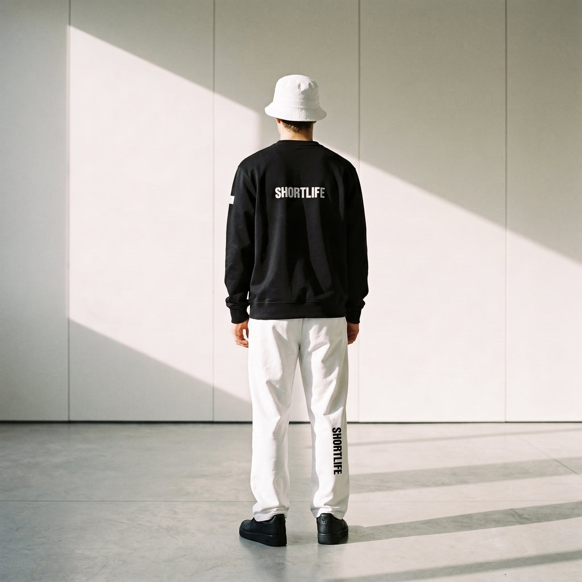 SHORTLIFE SWEATPANTS