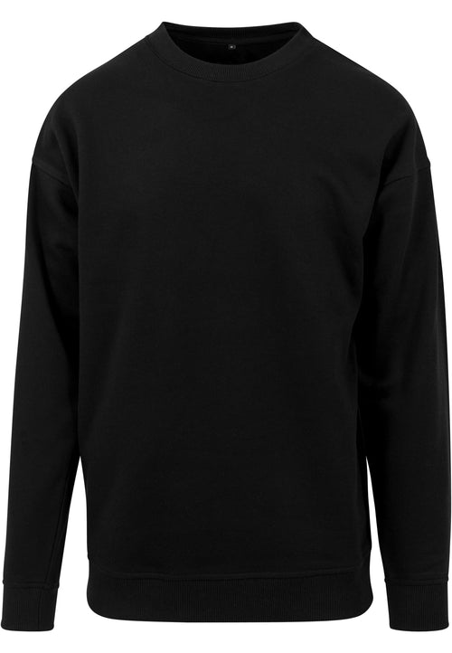 SHORTLIFE CREWNECK