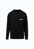 SHORTLIFE CREWNECK