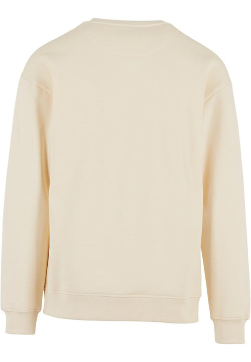SHORTLIFE CREWNECK