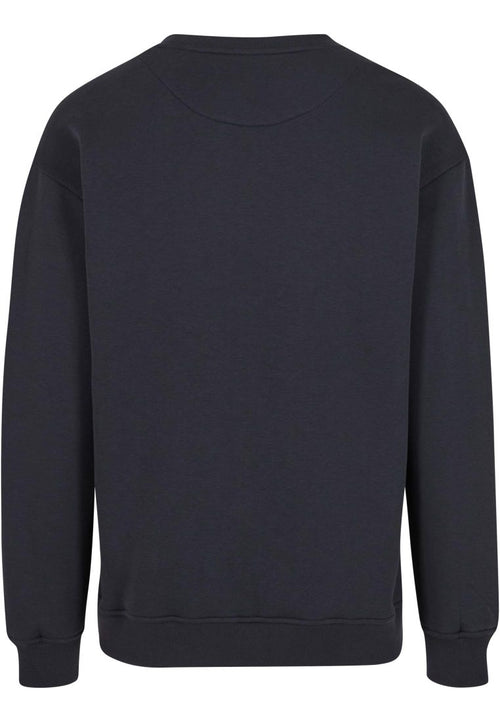 SHORTLIFE CREWNECK