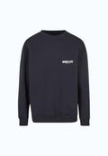 SHORTLIFE CREWNECK