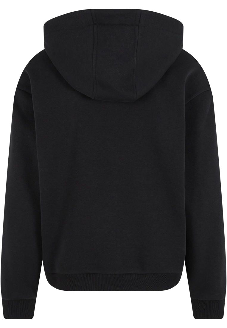 SHORTLIFE HOODY