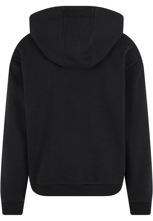 SHORTLIFE HOODY