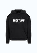 SHORTLIFE HOODY