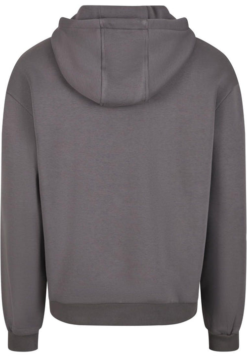 SHORTLIFE HOODY