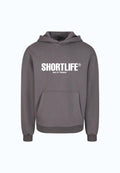 SHORTLIFE HOODY
