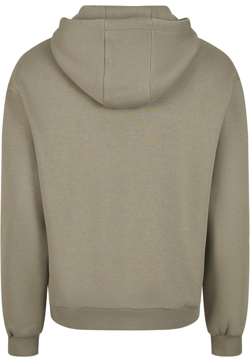 SHORTLIFE HOODY