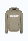 SHORTLIFE HOODY