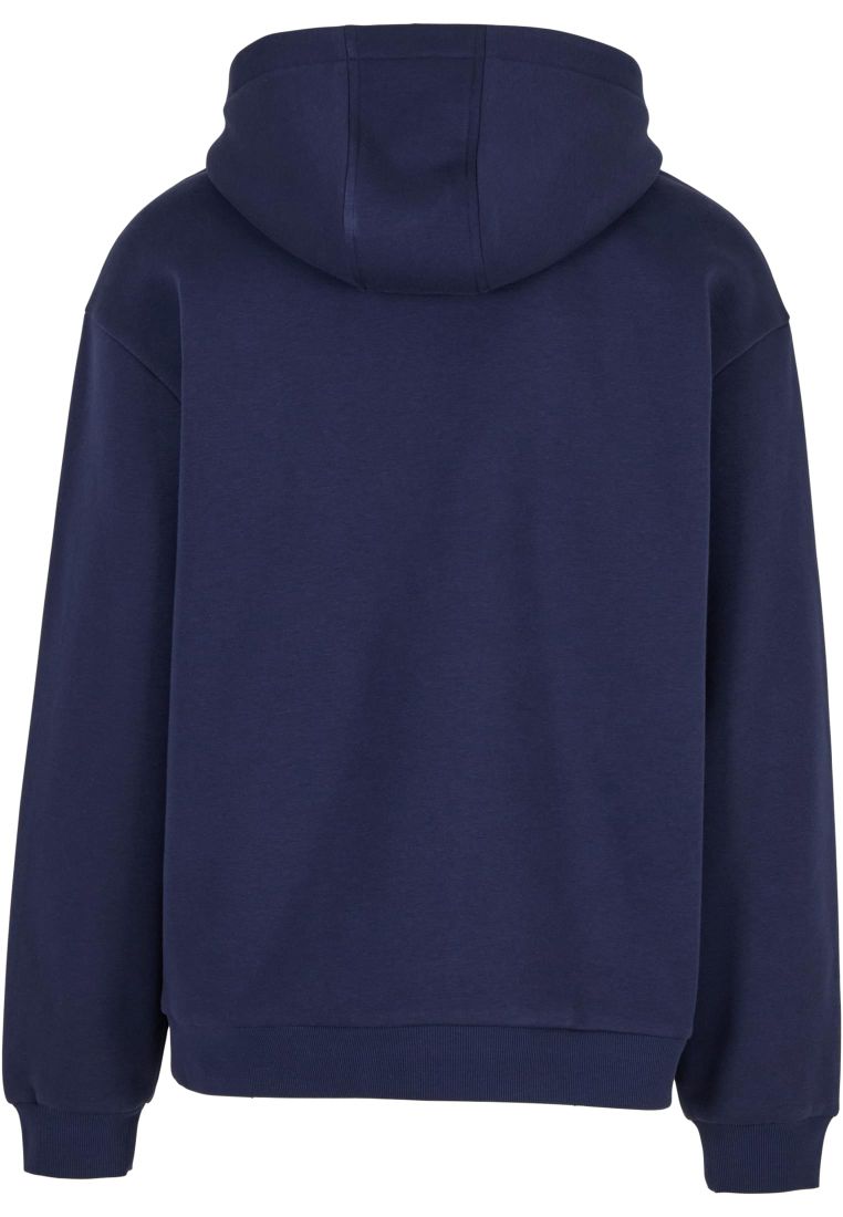SHORTLIFE HOODY