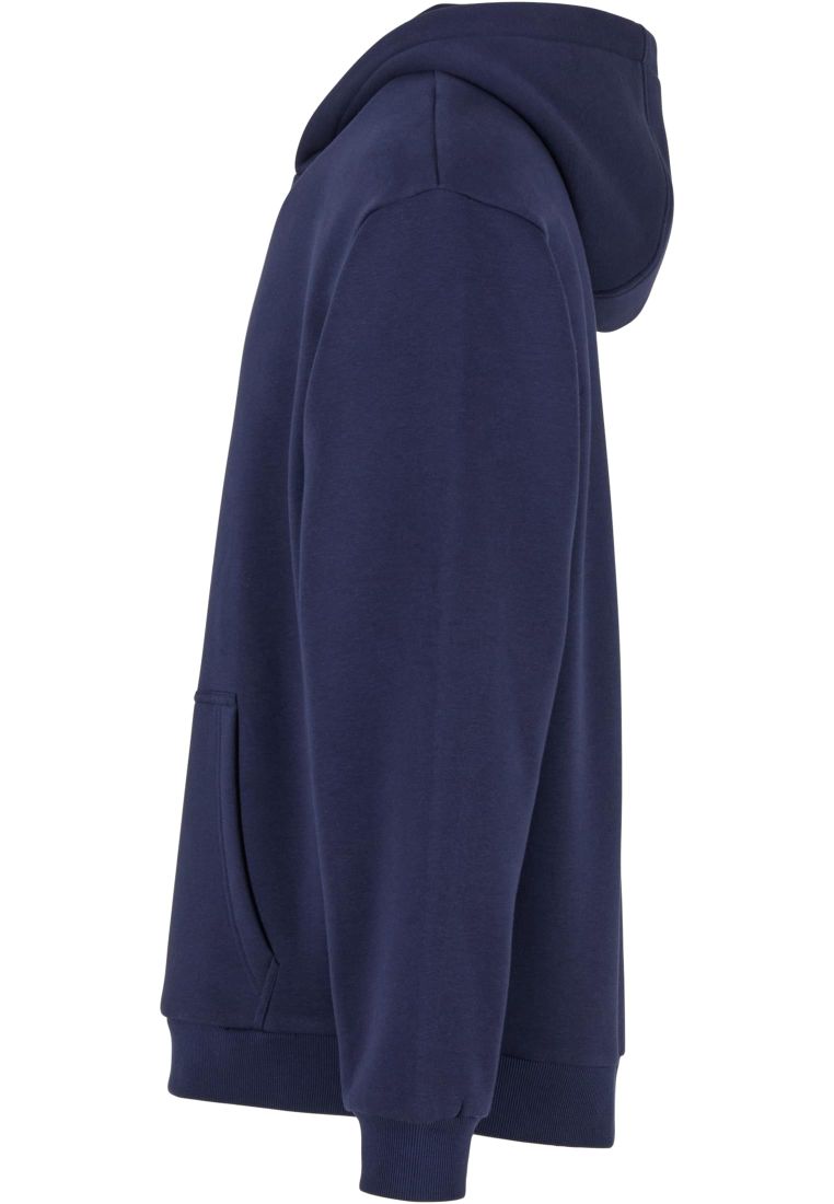 SHORTLIFE HOODY