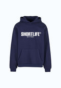 SHORTLIFE HOODY