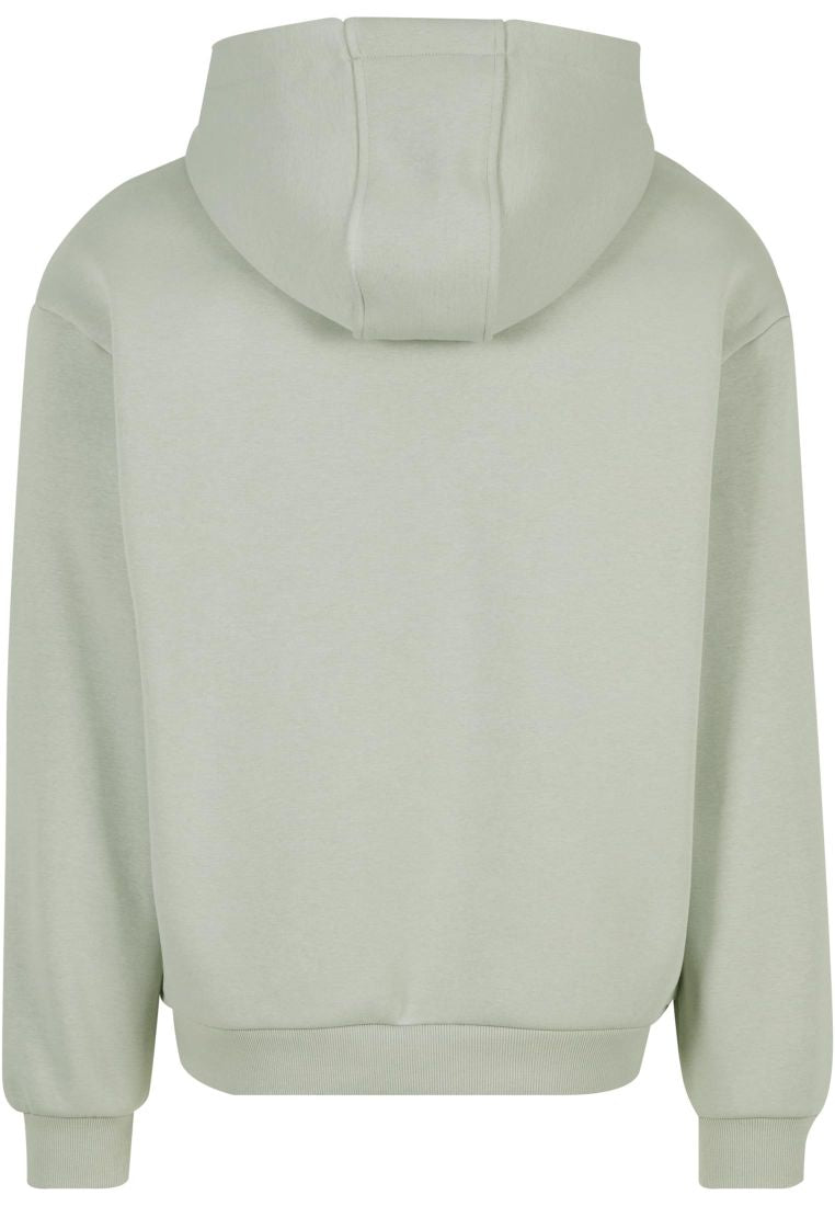 SHORTLIFE HOODY