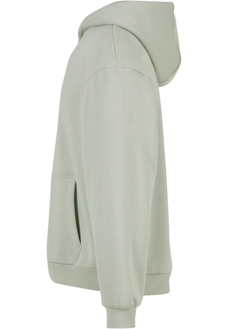 SHORTLIFE HOODY