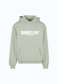 SHORTLIFE HOODY
