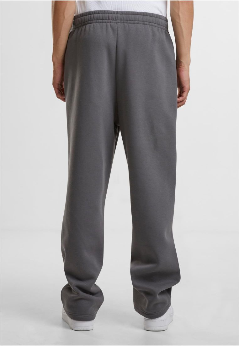 SHORTLIFE TRACK PANTS