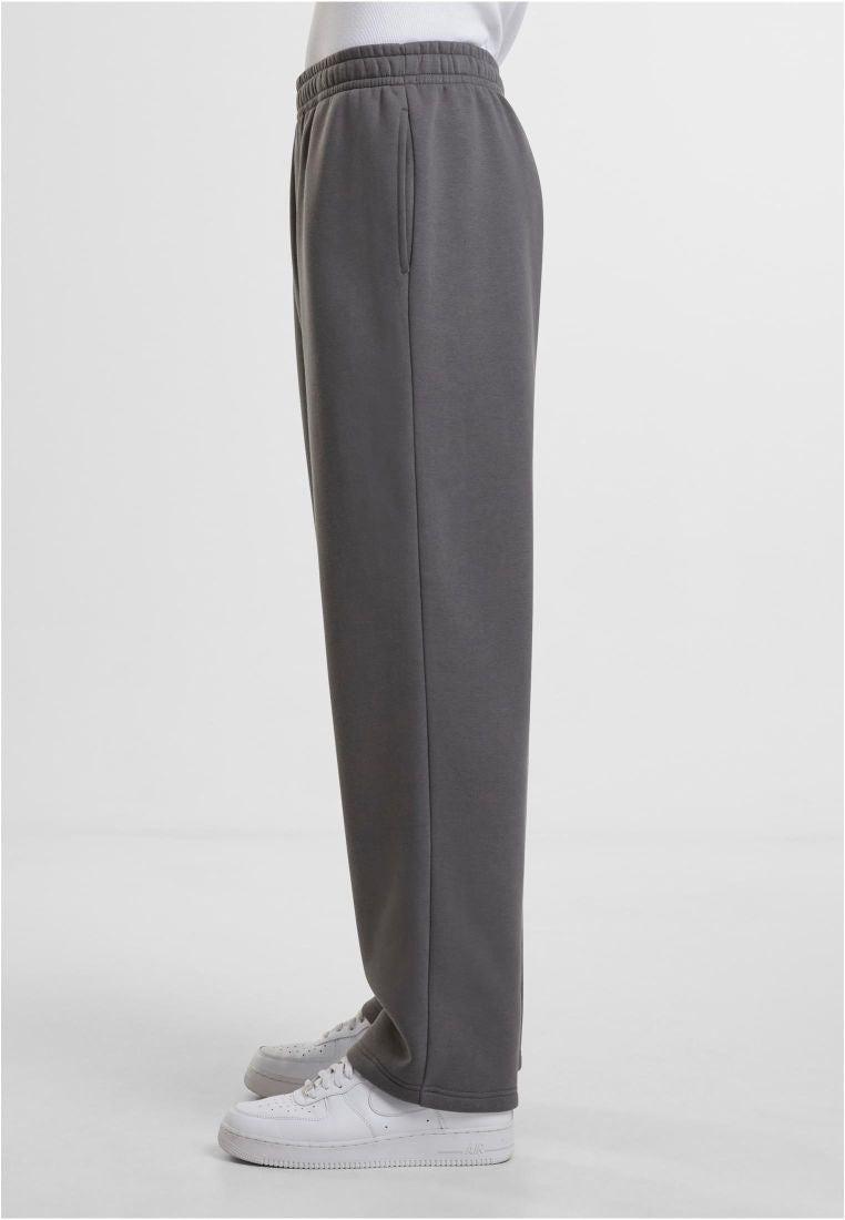 SHORTLIFE TRACK PANTS