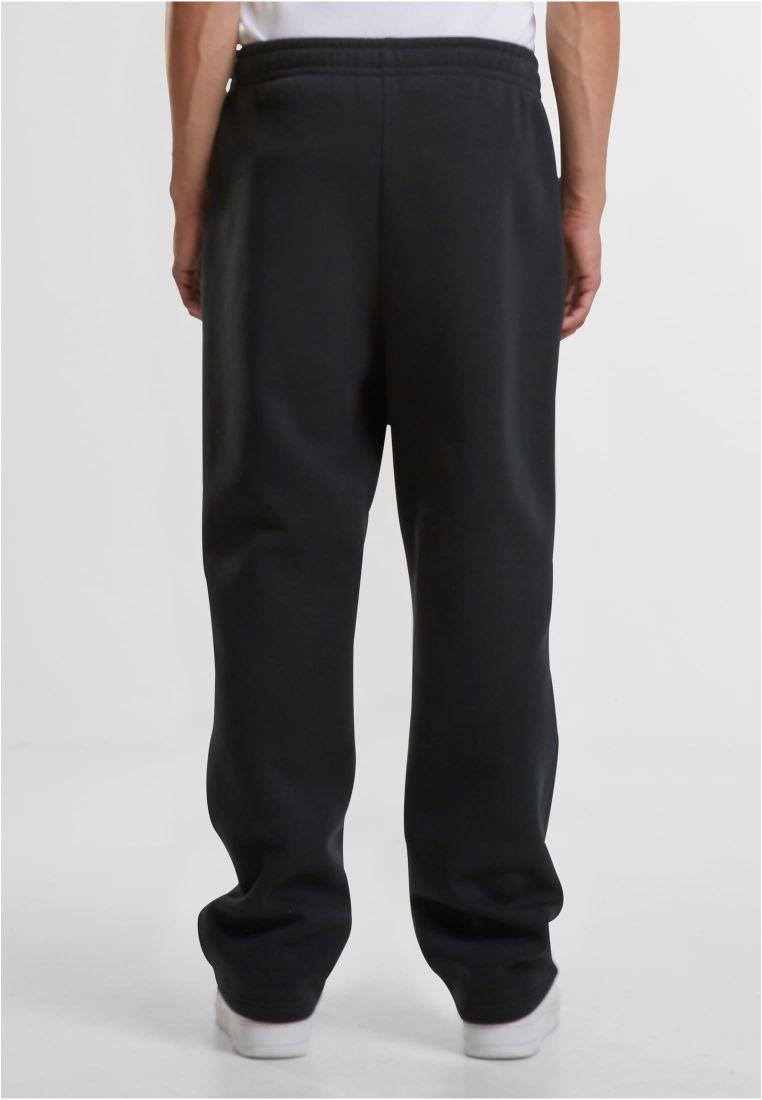 SHORTLIFE TRACKPANTS