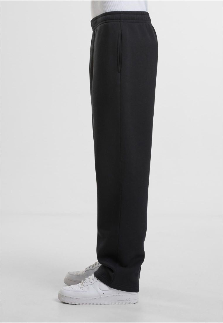SHORTLIFE TRACKPANTS