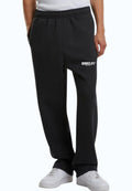 SHORTLIFE TRACKPANTS