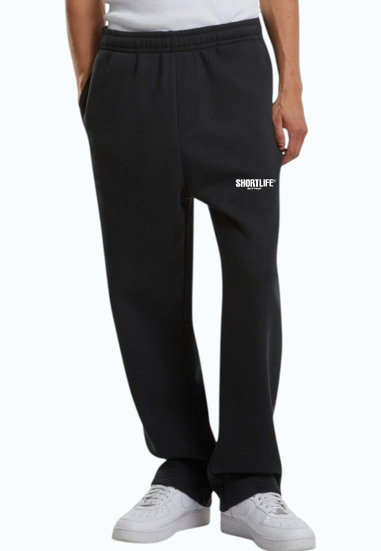 SHORTLIFE TRACKPANTS