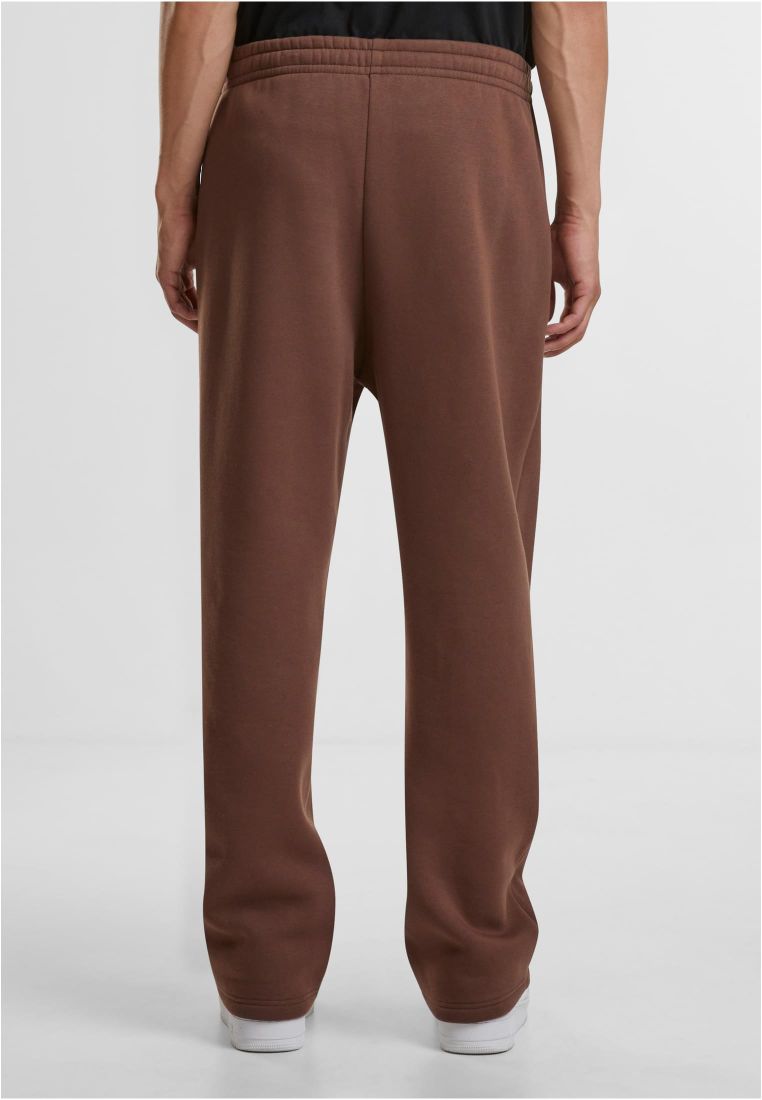 SHORTLIFE TRACK PANTS