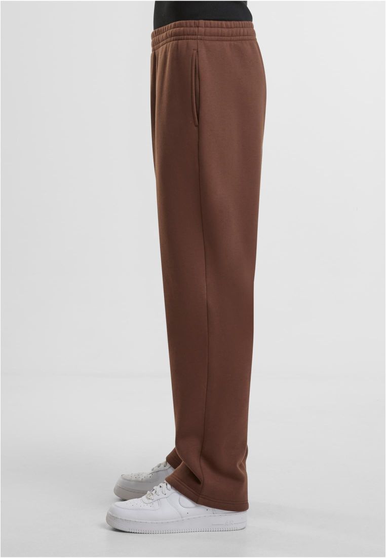 SHORTLIFE TRACK PANTS