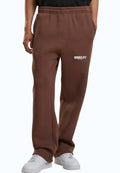 SHORTLIFE TRACK PANTS