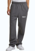 SHORTLIFE TRACK PANTS