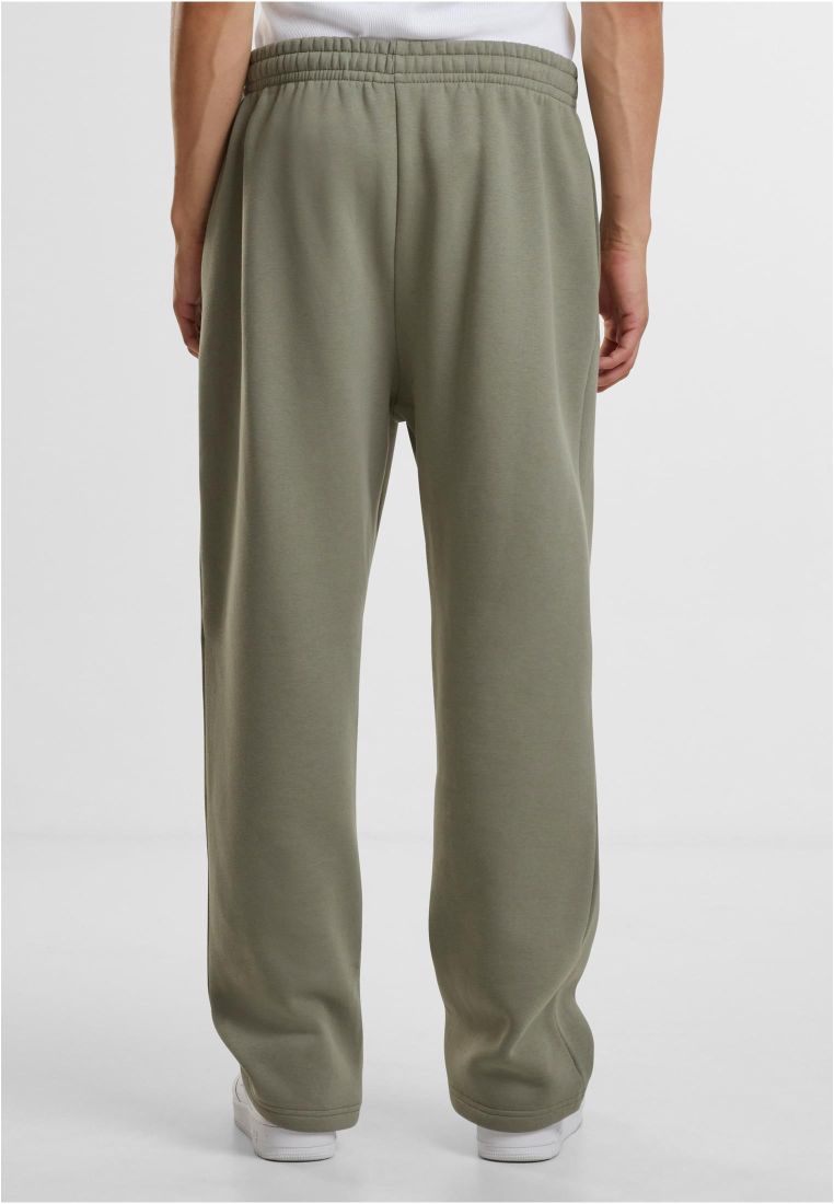 SHORTLIFE TRACK PANTS