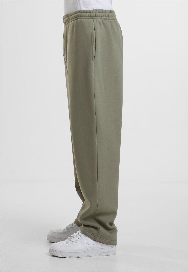 SHORTLIFE TRACK PANTS