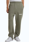 SHORTLIFE TRACKPANTS