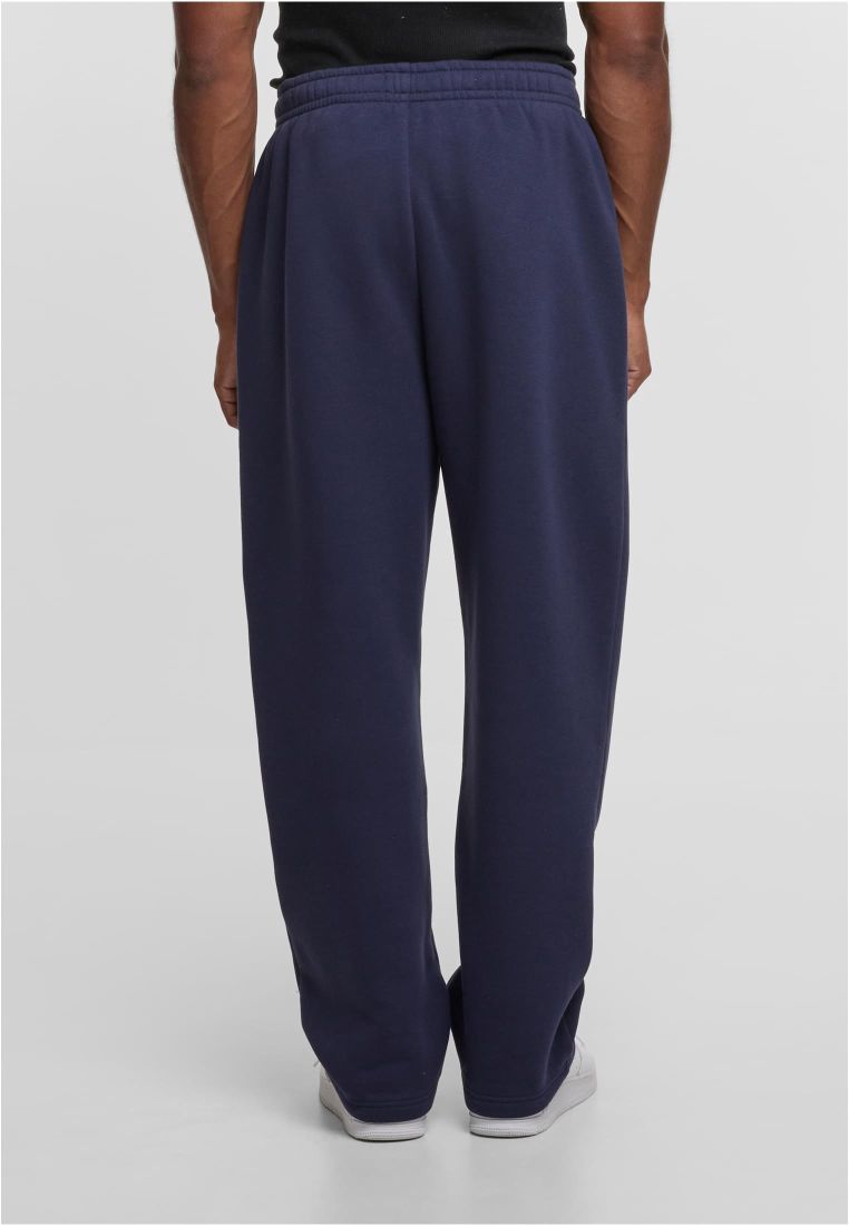 PANTALONI DELLA TUTA CORTI