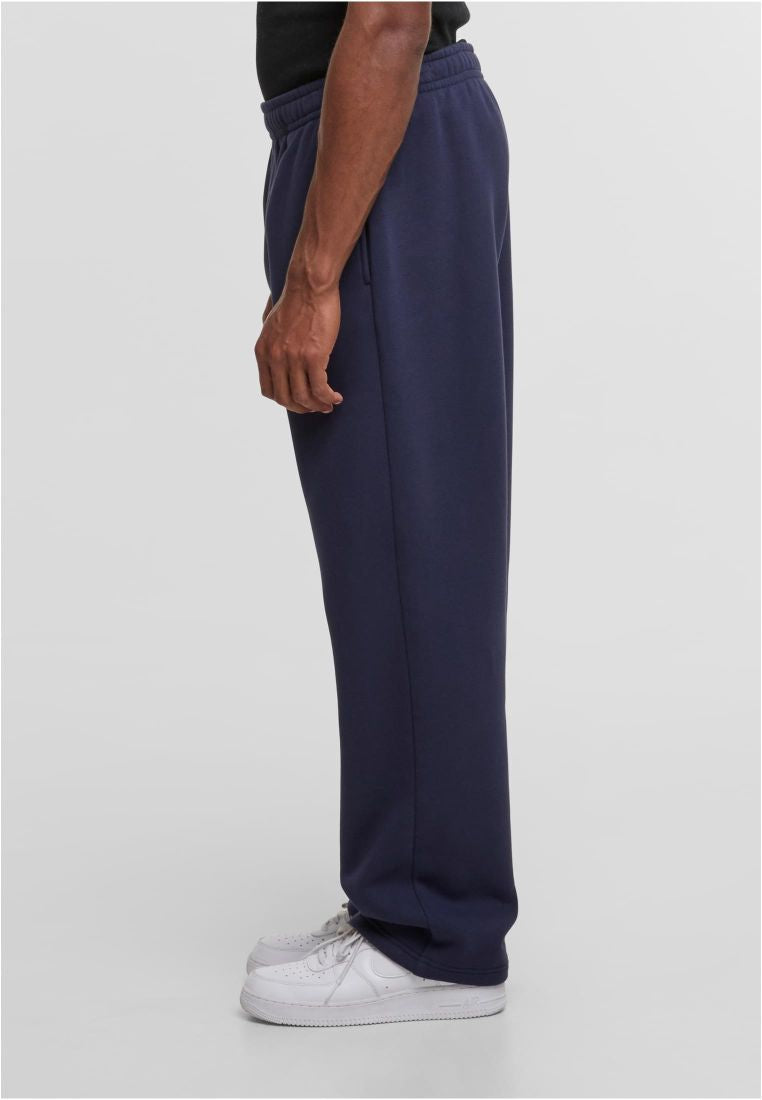SHORTLIFE TRACK PANTS