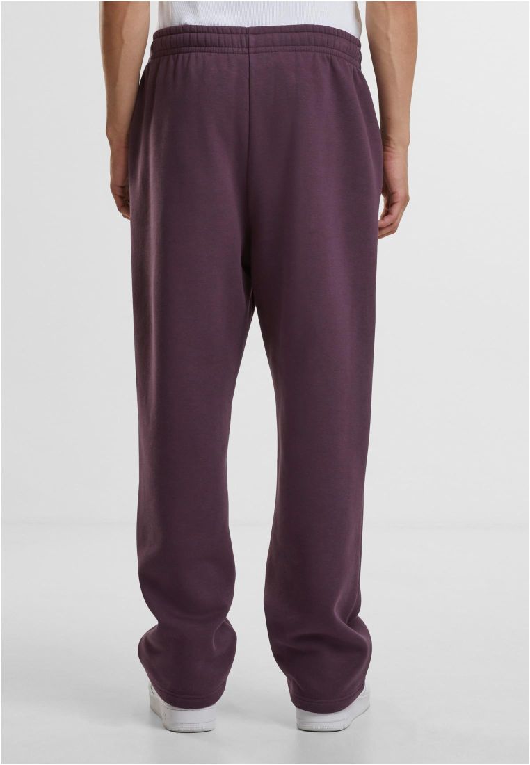 SHORTLIFE TRACK PANTS