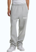 PANTALONI DELLA TUTA CORTI
