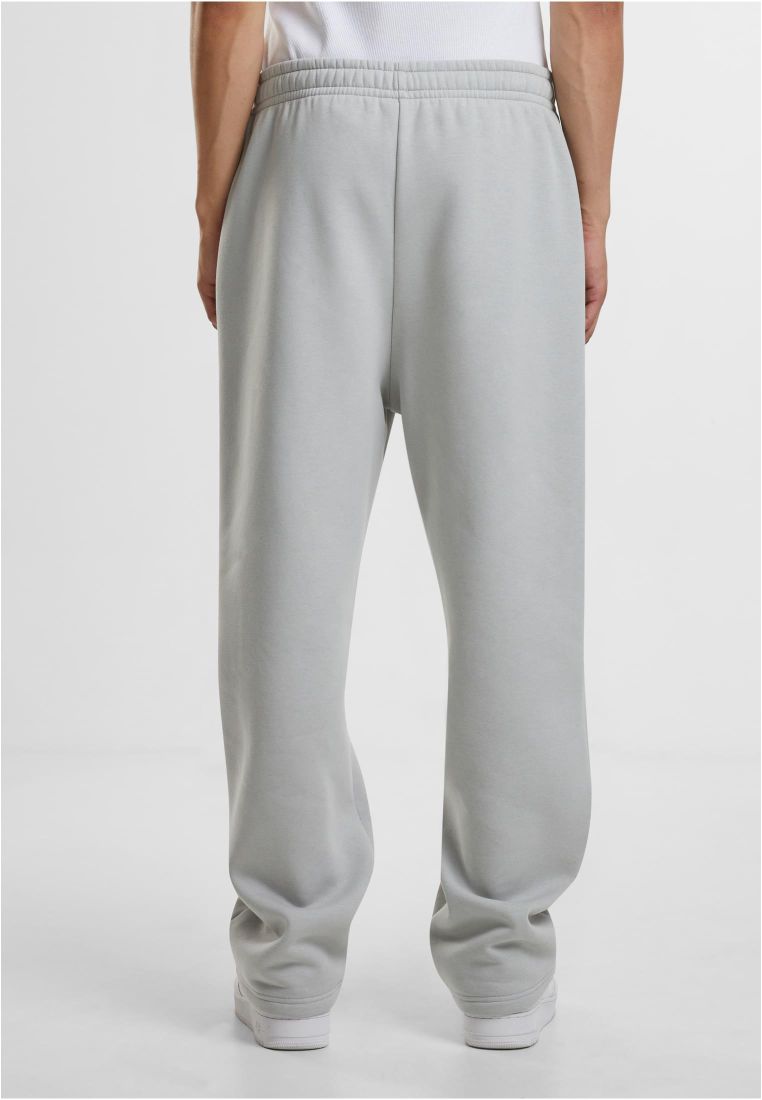 PANTALONI DELLA TUTA CORTI