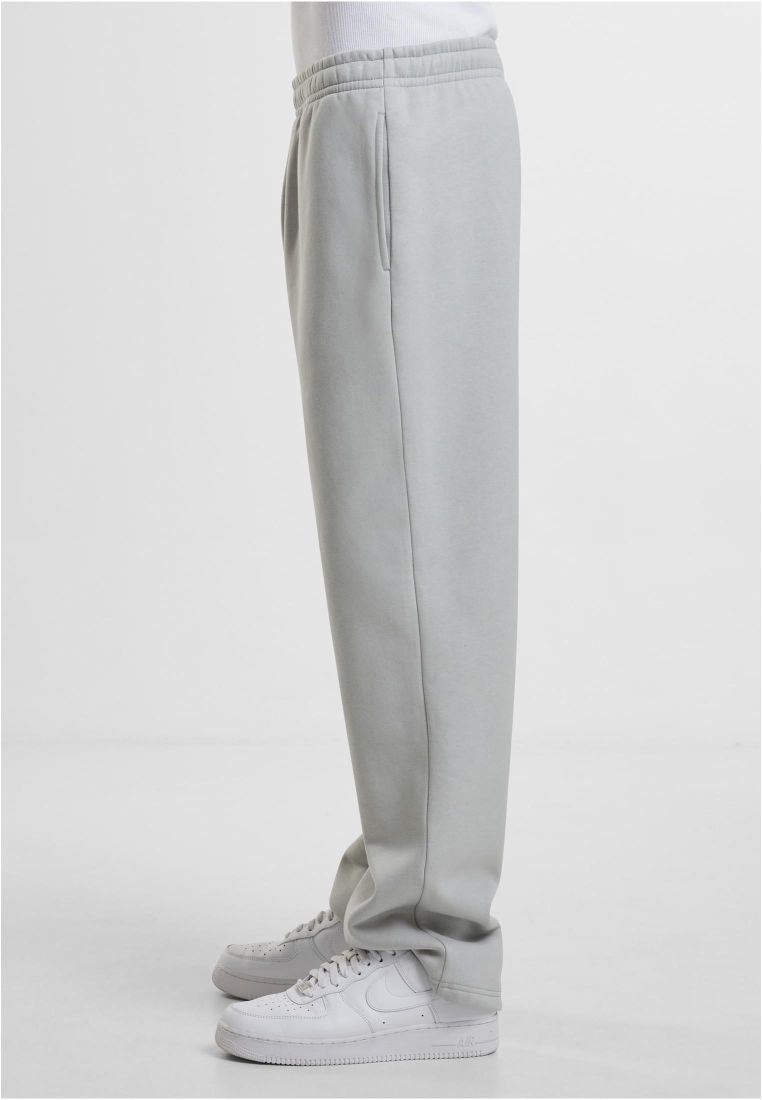 SHORTLIFE TRACK PANTS
