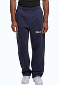 PANTALONI DELLA TUTA CORTI