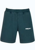 SHORTLIFE SHORTS